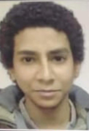 images%2Fimage 1698079953327.jpg