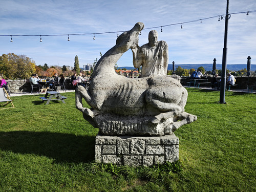 IMG 20231023 122831.jpg