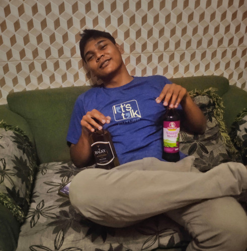 e2482fe1 7dfe 4342 8303 003fa2cc8ff7.jpg