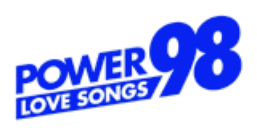 Lumii 20231017 005113716.png