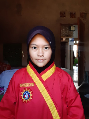 scaled IMG 20231023 WA0002.jpg