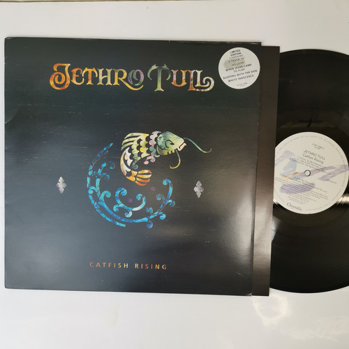 IMG 20231023 163541.jpg