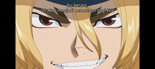 8916b730 03a9 4540 982e 517de816fea3.jpg