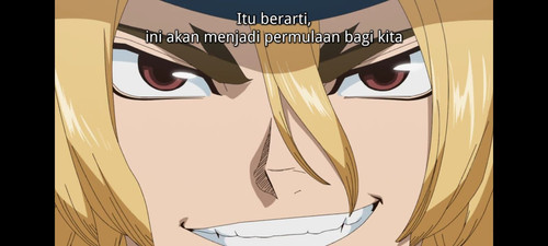 f666aab1 8056 4212 bac1 05feb58c0a74.jpg