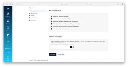 Screenshot 2023 10 23 at 10.34.47 AM.png