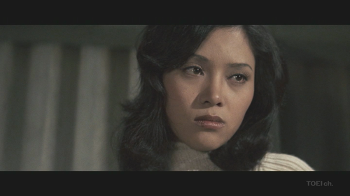 Sukeban.Tamatsuki.Asobi.1974.1080i.MPEG2.AAC JPTVclub.ts 20231023 233505.420.png