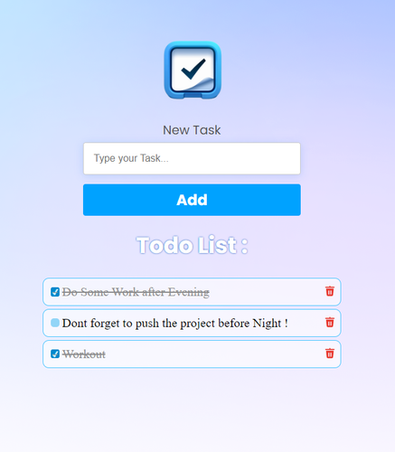 Capture d'écran 2023 04 10 163049.png