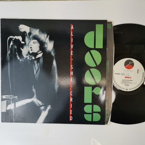 IMG 20231023 163346.jpg