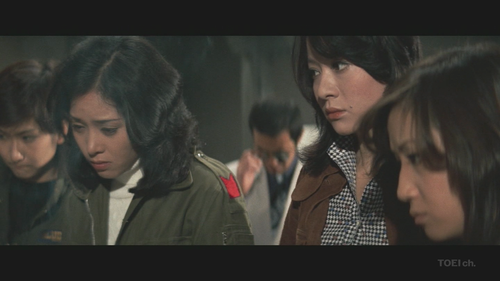 Sukeban.Tamatsuki.Asobi.1974.1080i.MPEG2.AAC JPTVclub.ts 20231023 233457.206.png