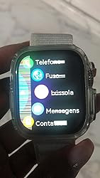 613c61PbRjL. SY250 .jpg