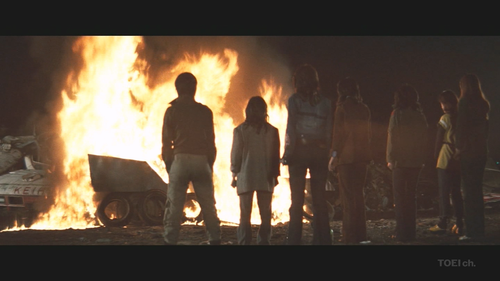 Sukeban.Tamatsuki.Asobi.1974.1080i.MPEG2.AAC JPTVclub.ts 20231023 233501.454.png