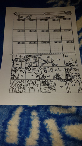 images%2Fimage 1698075200493.jpg