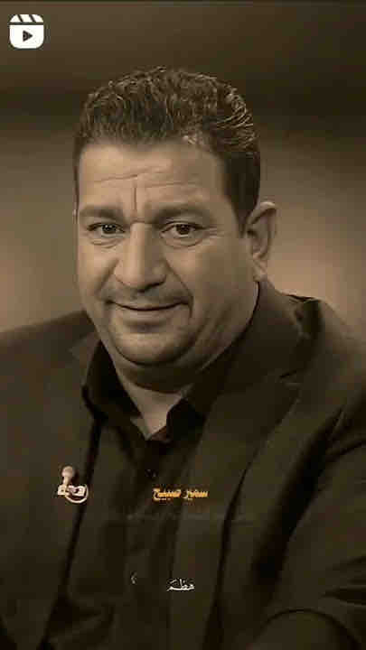 C017ECB1 2F9C 4791 9C87 EB68CFD53447.jpg