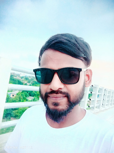 IMG 20230805 175218 720.jpg