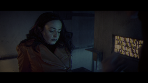 Werewolf.by.Night.in.Color.2023.2160p.DSNP.WEB DL.DDP5.1.Atmos.HDR.H.265 eZNubZ.mkv snapshot 22.24 [.png