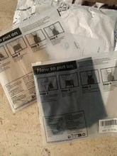 Aaf62ab6f33e44c14b31be999f2f28e1ds.jpg 220x220.jpg