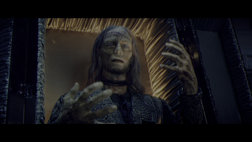 Werewolf.by.Night.in.Color.2023.2160p.DSNP.WEB DL.DDP5.1.Atmos.HDR.H.265 eZNubZ.mkv snapshot 08.16 [.png