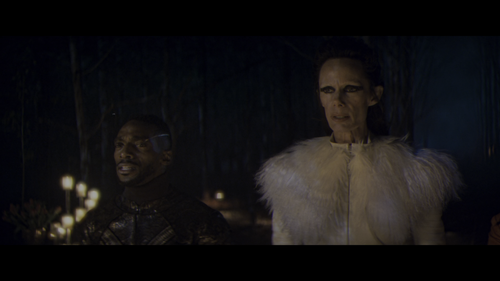 Werewolf.by.Night.in.Color.2023.2160p.DSNP.WEB DL.DDP5.1.Atmos.HDR.H.265 eZNubZ.mkv snapshot 12.32 [.png