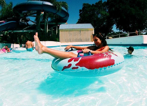 20478547 317713675365268 3048446282075996160 n.jpg