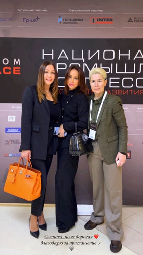 1698077811 958521335.jpg