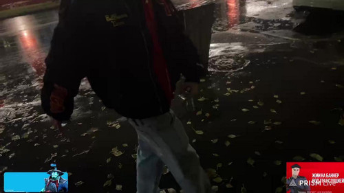 live user danila gorilla 1920x1080.jpg