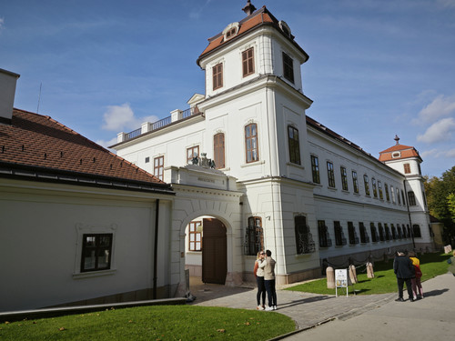 IMG 20231023 140832.jpg