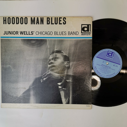 IMG 20231023 163136.jpg