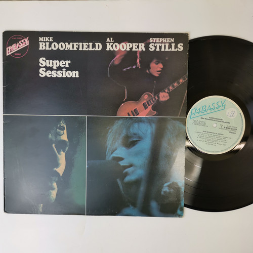 IMG 20231023 163100.jpg