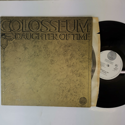 IMG 20231023 163418.jpg