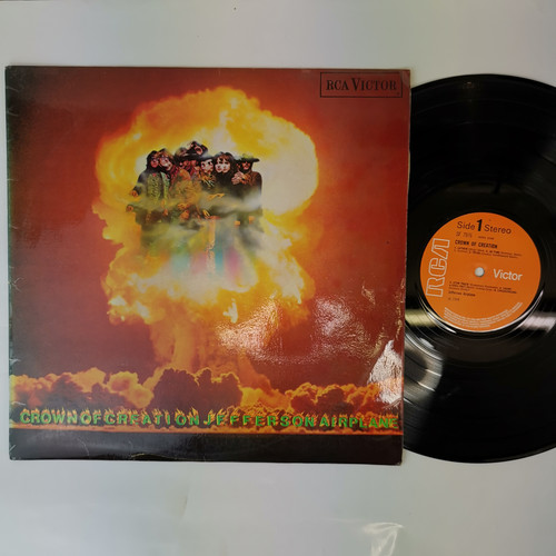 IMG 20231023 163252.jpg