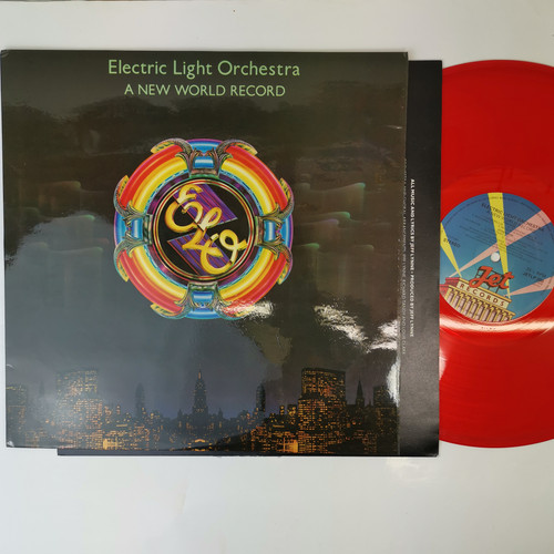 IMG 20231023 163008.jpg