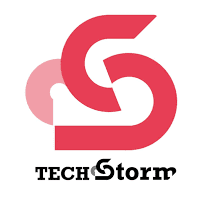 owmglk3ulnxgxvvh2tyr modified.png