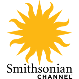 SmithsonianChannel.uk.png