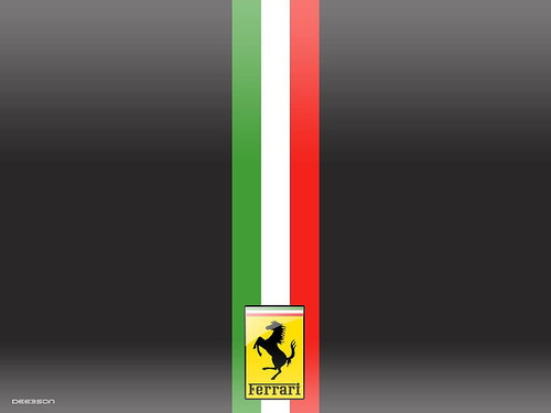 desktop wallpaper ferrari logo logo italia.jpg