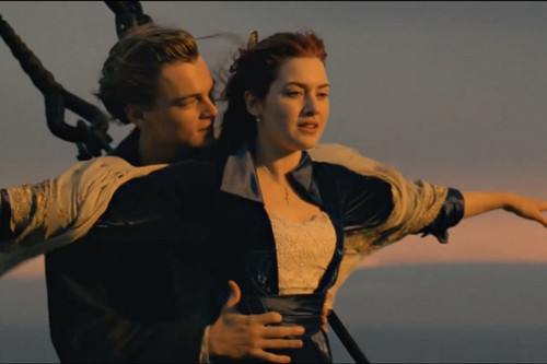 Paramount prints in color copy.jpg