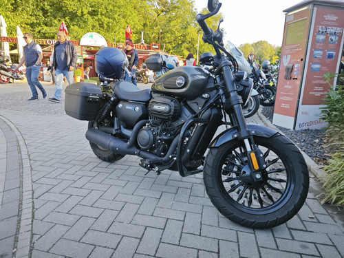 IMG 20231023 160651.jpg