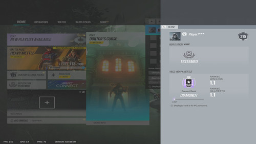 Tom Clancy's Rainbow Six® Siege2023 10 23 18 58 34.jpg