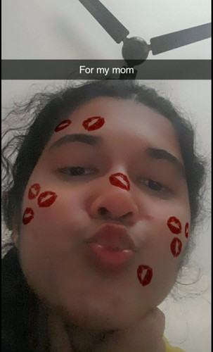 Screenshot 20230929 121654 Video Player~2.jpg