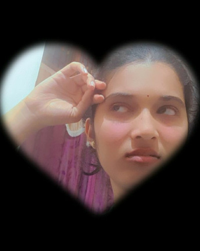 Screenshot 20230515 212650 Snapchat~2.jpg