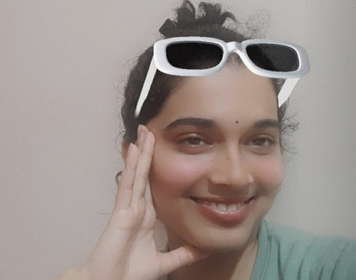 20230612 014431~2.jpg