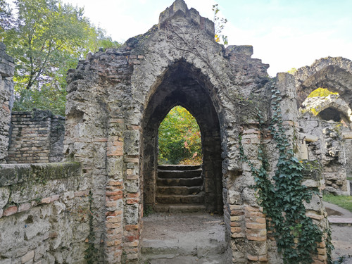 IMG 20231023 113219.jpg