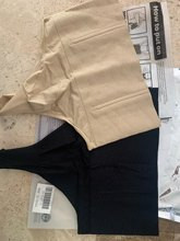 A9f26c592851d4c25a7bb08a77274fa11m.jpg 220x220.jpg