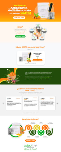 landing es desktop (1).jpg