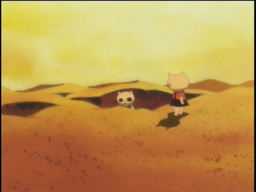 vlcsnap 2023 10 23 12h56m30s969.png