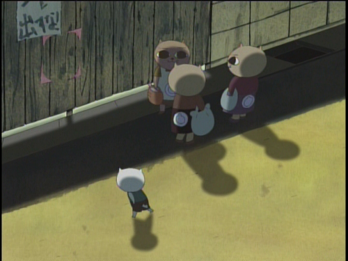 vlcsnap 2023 10 23 12h56m08s157.png