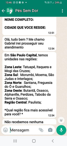 Imagem do WhatsApp de 2023 10 23 à(s) 13.47.29 eddf4ddc.jpg