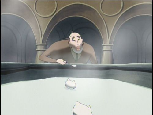 vlcsnap 2023 10 23 12h56m27s243.png