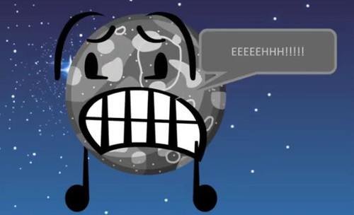 Screenshot 20231019 071443.jpg