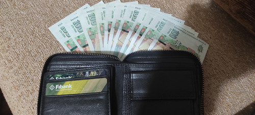 IMG 20231023 061855.jpg