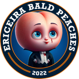 9d2e5758 78c1 449f 8b66 b1ead187d2f4 removebg preview (1).png